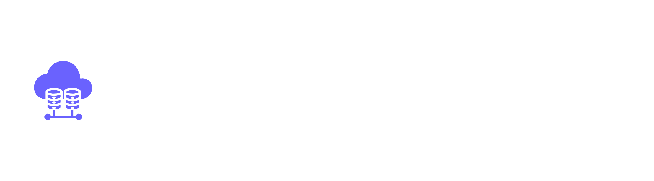 kemohost.com